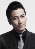 photo Ron Ng