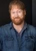 photo Jon Reep