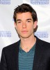 photo John Mulaney (Stimme)
