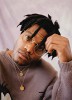 photo Jermaine Fowler