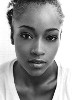 photo Yaya DaCosta