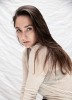 photo Melody Klaver