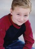 photo Tanner Maguire