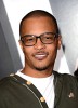 photo T.I.