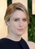 photo Greta Gerwig