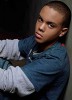 photo Evan Ross