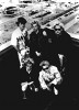 photo Die Toten Hosen