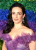 photo Laura Donnelly