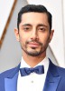 photo Riz Ahmed