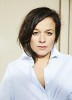 photo Anouk Wagener