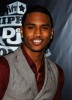 photo Trey Songz