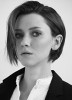 photo Valorie Curry