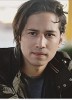 photo Jesse Rath