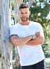 photo Dan Ewing