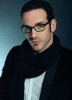 photo J. Michael Tatum (Stimme)