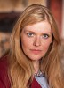 photo Perdita Avery