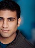 photo Amish Patel