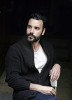 photo Miquel Fernández