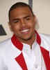 photo Chris Brown