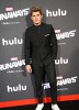 photo Gregg Sulkin