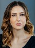 photo Alexia Fast