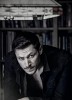 photo Alex Meraz