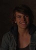 photo Zacharie Chasseriaud
