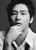 photo Ji-Hwan Kang