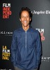 photo Danny Pudi