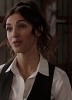 photo Denyse Tontz