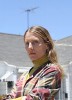 photo Dree Hemingway