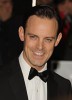 photo Harry Hadden-Paton