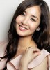 photo Park Min-Young