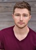 photo Sterling Knight