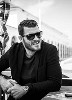 photo Michael Bisping