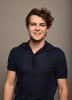 photo Robbie Kay