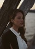 photo Merritt Patterson