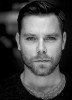 photo Marek Oravec
