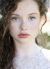 photo Zoe Margaret Colletti