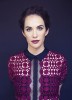 photo Kate Siegel