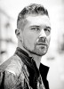 photo Josh Kelly
