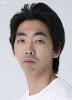 photo Tokio Emoto