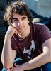photo Zachary Gordon