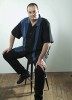 photo John Auer
