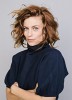 photo Cassidy Freeman