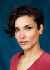 photo Amber Rose Revah