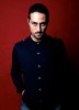 photo Bront Palarae
