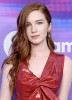 photo Annalise Basso