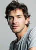photo Miguel Nunes