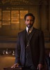 photo André Holland
